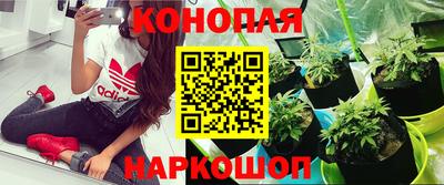альфа пвп Тула
