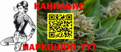 прущие грибы Туймазы